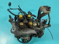Pompa wtryskowa Seat Ibiza II 0460484127 1.9d