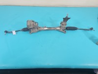 Przekładnia kierownicza maglownica Volvo V40 II 12- 31406157, 41516971D, A0041033