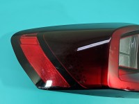 Lampa tył lewa BMW iX1 U11 HB EUROPA