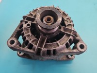 TEST Alternator Opel Zafira A 2.0 dti