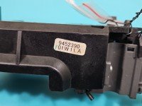 Przełącznik zespolony Volvo S60 I 9452390