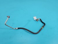 Przewód klimatyzacji rurka Toyota Rav4 IV