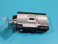 Blokada kierownicy AUDI A4 B8 8K0905852E