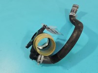 Rura Alfa romeo Stelvio 2.0 T 05281407AB, 5Q051463 przewód
