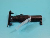 Spryskiwacz reflektora lewy Vw Jetta VI 5K0955978A xenon