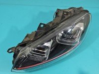 Reflektor lewy lampa przód Vw Golf VI EUROPA