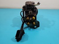 Pompa wtryskowa Vw Golf IV 0460404972 1.9 SDI