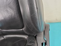 Fotel lewy przód kierowcy Fiat Freemont EU 5d