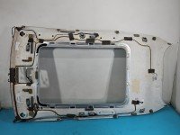 Podsufitka Kia Ceed II 12-18 kombi