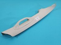Osłona ZAŚLEPKA PLASTIK Chrysler Voyager V 07-16