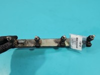Wtryskiwacz FBY2850 Nissan Tiida 1.8 16V MR18DE 125KM