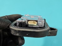 Moduł lampy Skoda Scala 2019- 657941607