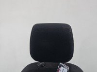 Fotel lewy przód kierowcy BMW F20 EU