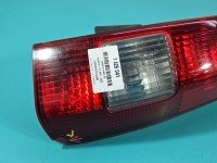 Lampa tył prawa Honda CR-V II HB