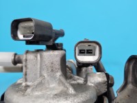 Obudowa filtra paliwa Hyundai I30 II 12-16 1.6 crdi