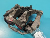 Zacisk tył lewy Toyota Corolla E21 19- sedan 1.5 12V