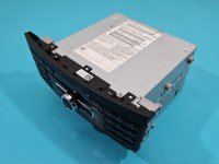 Radio fabryczne Mercedes CLS II C218 W218 218 A2189009402 radioodtwarzacz