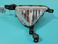 Kierunkowskaz przód lewy Hyundai Elantra VI 15-20 92301-F2500