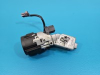 Komputer Sterownik silnika Citroen C4 I 1.4 16V