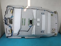 Podsufitka LEXUS NX I 14-21 63310-78170 inny