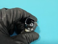 Czujnik parkowania PDC Peugeot 308 II T9 0263013713 EWP