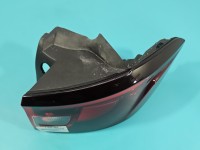 Lampa tył prawa MG MG3 24- HB EUROPA 11202864