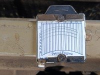 Silnik Toyota Avensis I T22 1.6 vvti FILM pomiar