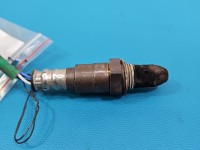 Sonda lambda 4 PIN Toyota Yaris III 1.5 vvti 89467-53060