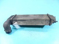 Intercooler Fiat Ulysse II 02-10 2.2 jtd 870229HF