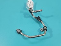 RURKI Przewód paliwowy Mercedes GL II X166 4.7 V8 278928