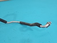 Przewód klimatyzacji rurka LEXUS CT 10-22