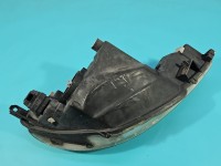 Reflektor lewy lampa przód Peugeot 206 EUROPA 9640559580