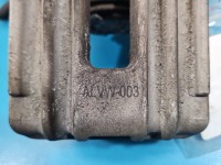 Zacisk tył lewy Vw Passat B5 1.9 tdi sedan