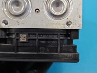 Pompa abs Skoda Octavia III 5Q0614517ET