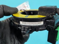 Taśma airbag zwijak Mitsubishi Grandis