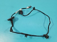 Instalacja Wiązka drzwi przód lewych Skoda Octavia IV 5E3972297C