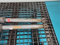 Amortyzator tył komplet tylny lewy prawy Ford Fusion L+P