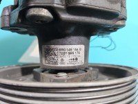 Pompa wspomagania AUDI Q5 08- 8R0145154B, 7651955176 2.0 tdi (CGL)