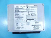 Radio fabryczne Volvo XC60 I 08- 31396096AA radioodtwarzacz