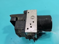 Pompa abs Seat Ibiza III 6L 0265222006, 0265800003