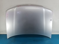 Maska przednia Vw Polo III 6N LA7W