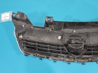 Atrapa grill Opel Zafira B 13136136, 13150867, 13150868