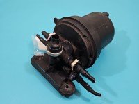 Obudowa filtra paliwa Ford Transit MK8 13-17 BK219155 2.2 tdci