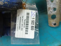 WZMOCNIENIE CZOŁOWE Pas przedni Opel Astra V K