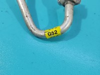 Przewód klimatyzacji rurka Kia Picanto III 17-