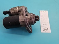 TEST Rozrusznik Vw Scirocco III 08- 1.4 TSI 0001121408