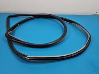 Uszczelka drzwi przód lewa Toyota Avensis III T27