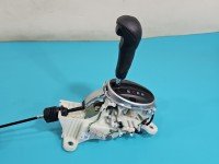 DŹWIGNIA LEWAREK WYBIERAK LINKI Honda Jazz III 1.3 16V