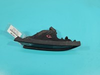 Światło jazdy dziennej prawe Vw Scirocco III 08- 1K8953042E