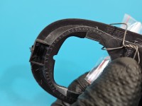 Przełącznik szyb Opel Movano III 8200637849 Producent części: OPEL EU